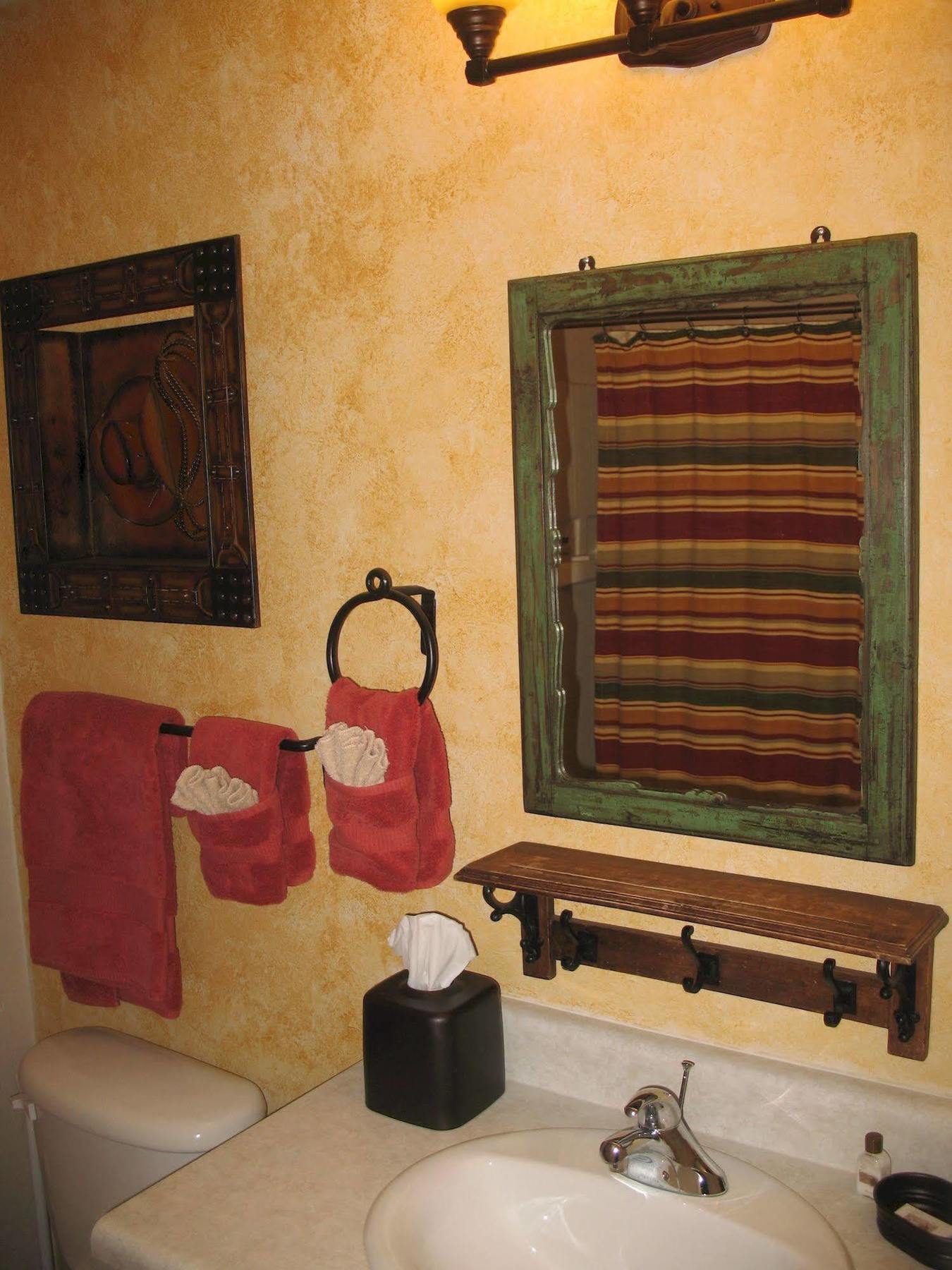 Desert Sol Bed & Breakfast Tucson Esterno foto