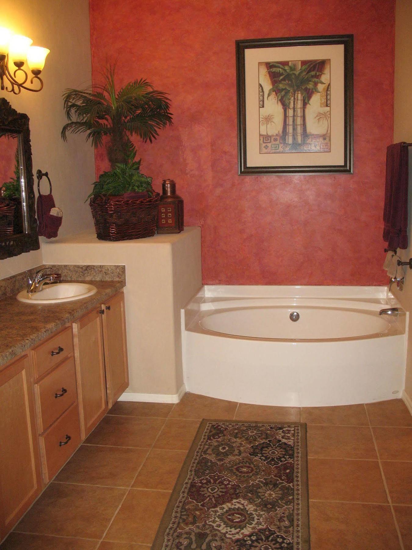 Desert Sol Bed & Breakfast Tucson Esterno foto