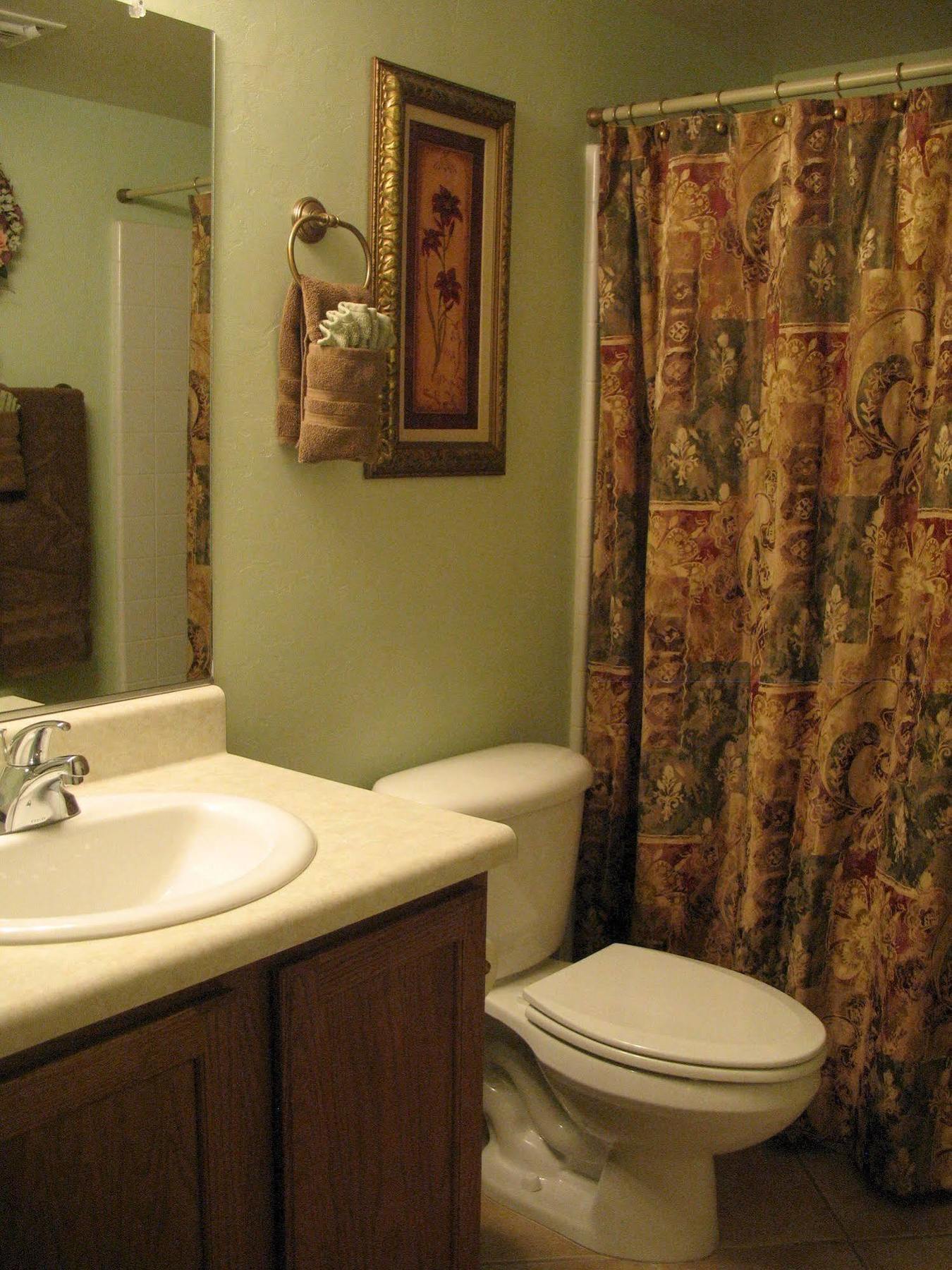Desert Sol Bed & Breakfast Tucson Esterno foto