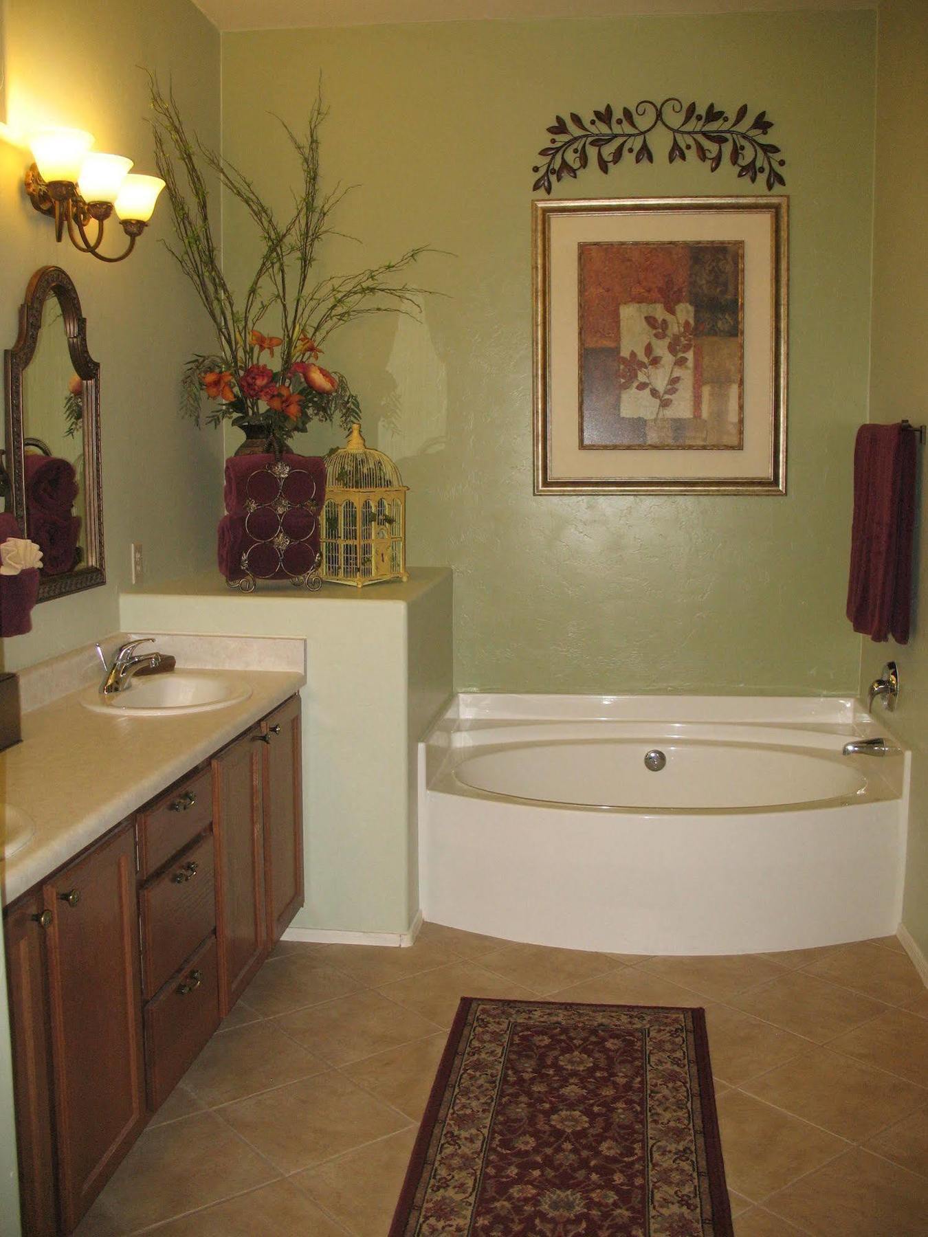 Desert Sol Bed & Breakfast Tucson Esterno foto